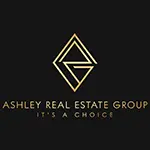 Ashleyrealestategroup.com Favicon