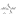 Ashleys-Assets.com Favicon