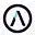 Ashleys.app Logo