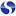 Ashleystewart.co.uk Favicon