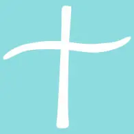 Ashleytlee.com Logo