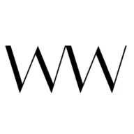 Ashleywinder.com Favicon