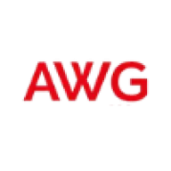 Ashleyworldgroup.com Logo