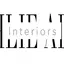 Ashlieadaminteriors.com Favicon