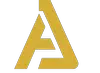 Ashliejow.com Favicon