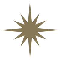 Ashlybrook.com Favicon
