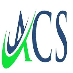 Ashokacomputersolutions.com Favicon