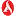 Ashokaindia.in Favicon