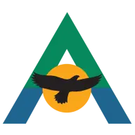 Ashokanrailtrail.com Favicon