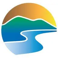 Ashokanstreams.org Logo