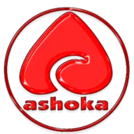 Ashokaonlineshop.in Favicon