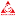 Ashokauto.com Logo