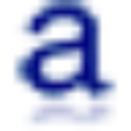 Ashokkarania.com Favicon