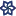 Ashokpiramalgroup.com Favicon