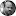 Ashokraja.me Favicon