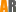 Ashokremedies.com Favicon