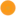 ASH.org.uk Favicon