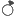 Ashortengagement.com Logo