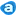Ashotel.es Logo