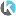Ashparsa.com Favicon