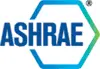 Ashrae-CFL.org Logo