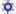 Ashrae-WI.org Favicon