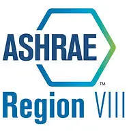 Ashraeregion8.org Favicon