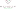 Ashraf-DS.ps Favicon
