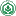 Ashrafolanbia.ir Logo