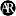 Ashridgewines.com Logo