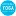 Ashtangamitteberlin.de Favicon