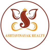 Ashtavinayakrealty.com Favicon