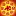 Ashtavinayakyatra.in Favicon