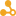 Ashtead-Technology.com Favicon