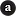 Ashton-Design.com Logo