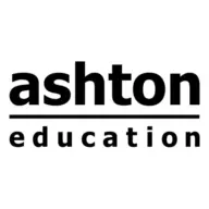 Ashtoneducation.ca Logo