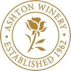 Ashtonwinery.com Favicon