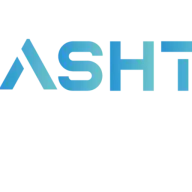 Ashtrakplus.com Logo