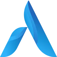 Ashutec.com Favicon