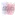 Ashvirtual.org Favicon