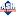 Ashwasteservices.co.uk Favicon