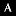 Ashwellatx.org Favicon