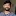 Ashwinisharma.com Favicon
