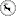 Ashwoodhandbags.co.uk Favicon