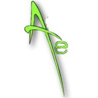 Ashworthservices.com Logo