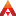 AshXatanqNer.com Favicon