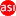 Asi-Assurance.org Favicon