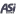 Asi-Austria.at Favicon