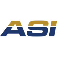 Asi-HYdraulics.com Logo