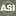 Asi-Mag.com Favicon